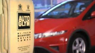 Product Video Thumbnail aNagPUXr8zc