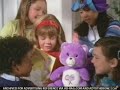 Care Bears Share A Story 2005 0 30 USA
