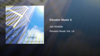 Elevator Music 5