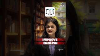 Best Books To Read For Improving English 🎥🎞️#Books #English 