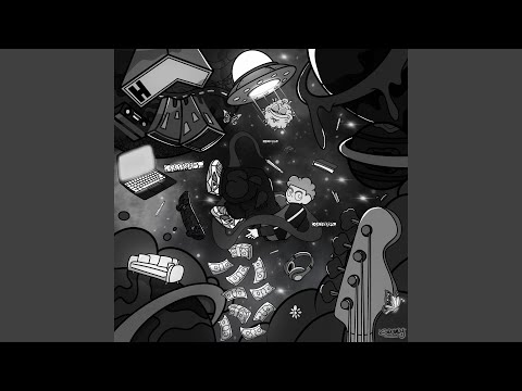 Paranoie - Spampy