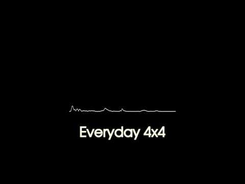 TRC Ft. Z.O & Bonez - Bang (DJ Q Hud Remix)