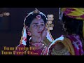 Tum Prem Ho Tum Preet Ho Video Song Radha Krishna Serial Song Radha Krishn
