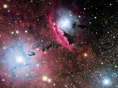 Klapa Intrade   Misao svijeta