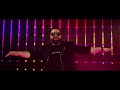 Florin Salam Feat Mr Juve Foc Foc