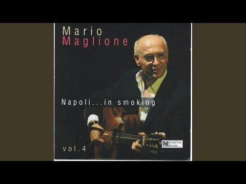 download lagu mp3 mp4 Napoli in Smoking Vol 4, download mp3 Napoli in Smoking Vol 4 free download, download mp3 Napoli in Smoking Vol 4