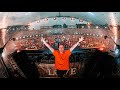 Nicky Romero LIVE at Tomorrowland Mainstage 2019