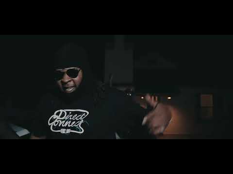 D Milla - Charleston White Freestyle