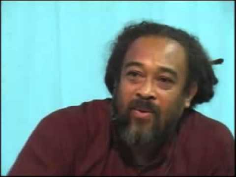 Instructiuni directe   Satsang cu Mooji