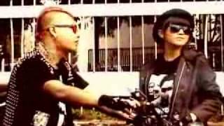 Download lagu Don Lego - Dancing in The Moon (Vid Clip)_.flv mp3 Download lagu Don Lego - Dancing in The Moon (Vid Clip)_.flv mp3
