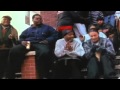 Joker Da Bailbondsman Feat Bizzy Bone Uh Huh