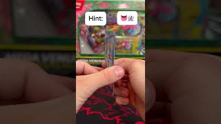 What’s Your Favorite Vintage Holo? #pokemon #pokemoncards #shorts #haunter #vintage