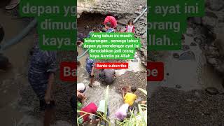 Download lagu Believe in yourself so that your wishes will be fulfilled #qoriinternasional #prayerforabundantwe... mp3 Download lagu Believe in yourself so that your wishes will be fulfilled #qoriinternasional #prayerforabundantwe... mp3