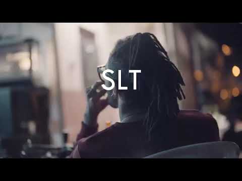 [FREE] Koba LaD x Kodes x Zola Type Beat - "SLT" | Type Beat 2020 | Freestyle Trap Hard Beat