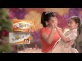 Santoor Soap Street Art Campaign Created By FCB Ulka