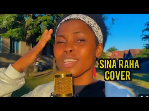 Sam wa kweli - Sina raha x candy & honey cover in loving memory