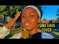 Sam Wa Kweli Sina Raha X Candy Honey Cover In Loving Memory