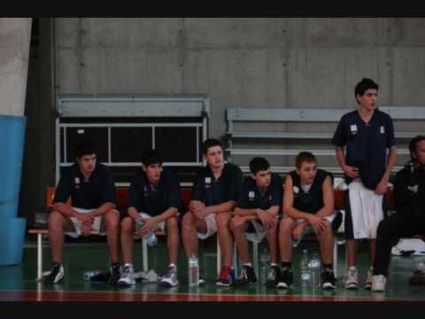 cb lucentum alicante