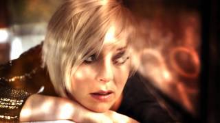 Julie Thompson & MaRLo - Broken Wing [OFFICIAL LYRIC VIDEO]
