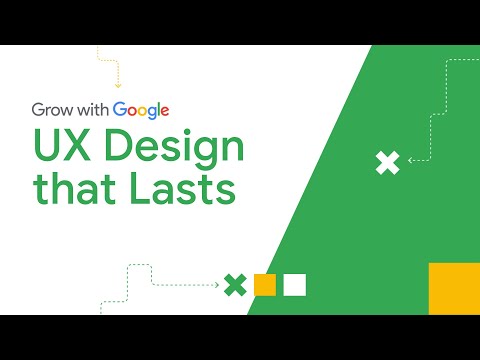 Increasing Diversity in Tech and Design | Google UX Design Certificate