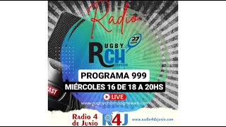 Programa N° 999