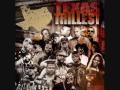 They Don't Know Remix - Trae, Slim Thug, Bun B, H.A.W.K, Lil Keke ( Southern Smoke Vol. 22)