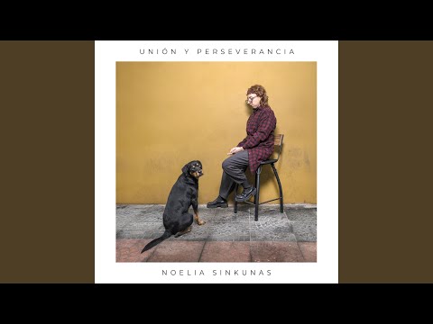 Vamos corazón (feat. Daniela Herrero)