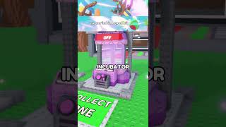 Download lagu Important Sammy NEWS! #stealabrainrot #roblox mp3 Download lagu Important Sammy NEWS! #stealabrainrot #roblox mp3