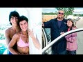 Happy Days 1974 Vs 2023 Cast Then And Now 49 Years After