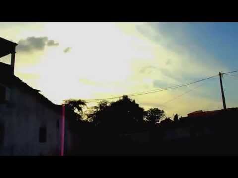 Down Remix - [Louis Neiry ft. Lil Wayne e Jay Sean]