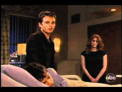 01-05-11 Hallelujah Montage ( at GH).wmv