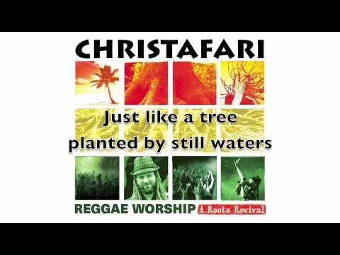 I Shall Not Be Moved (ft. Solomon Jabby & Vanessa  lyrics