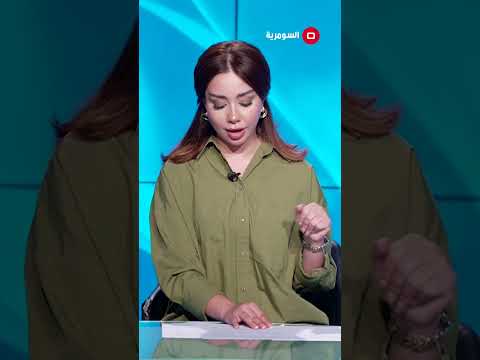 شاهد بالفيديو.. ارسل صورك عبر الواتساب بدون انترنت #shorts