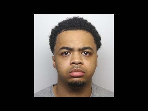 DigDat x Loski Type Beat - "Mixtape" | UK Drill Instrumental 2025