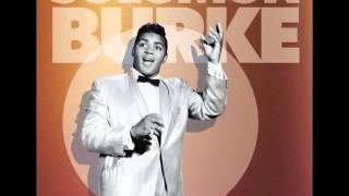 Solomon Burke Got to get you off my mind