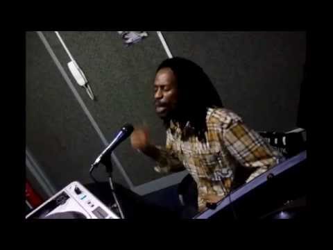 general levy @ koollondon.com 2011