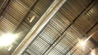 The More I See You - Jazz