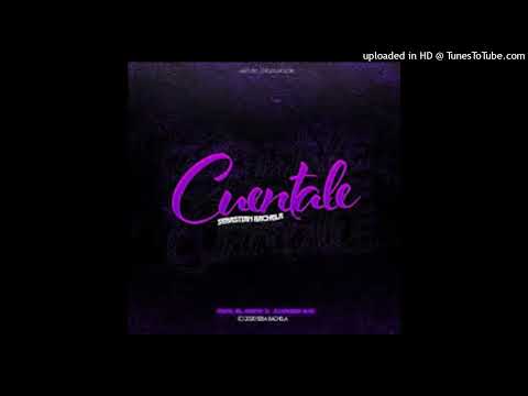 big-lois-x-deikirisy-cuentale-