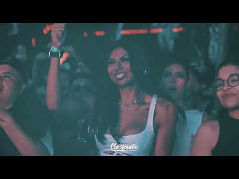 DJ LIVE SET CLASSMATIC @ PANORAMA