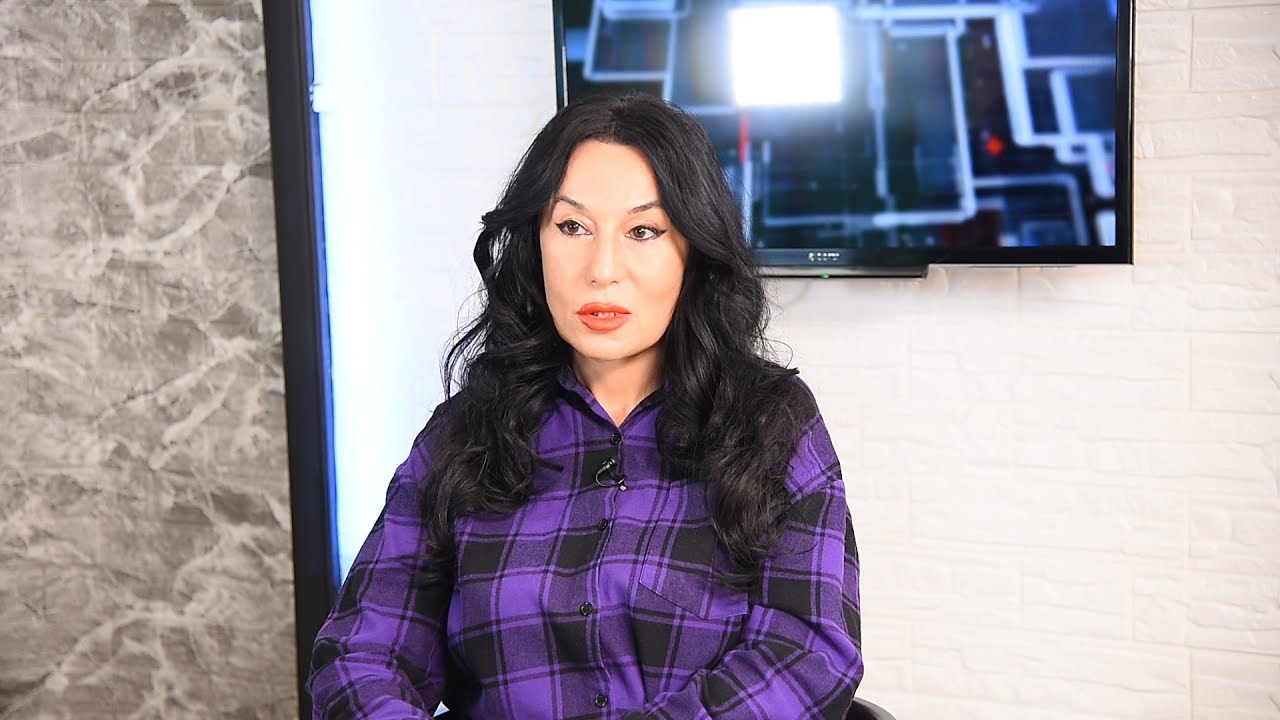 Մարդասպանները, ռեցեդեվիստները ազատվելու են բանտից՝ Սյունիքում բնակություն հաստատելու դիմաց