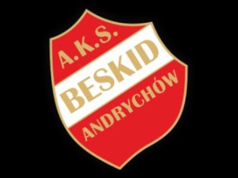 Zgody, układy i kosy Beskid Andrychów