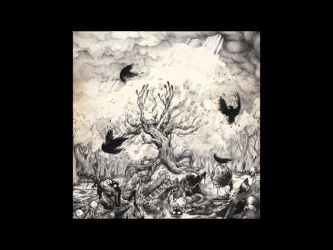 Long Arm - The Branches