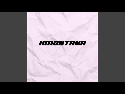 Отпирай (feat. 104)