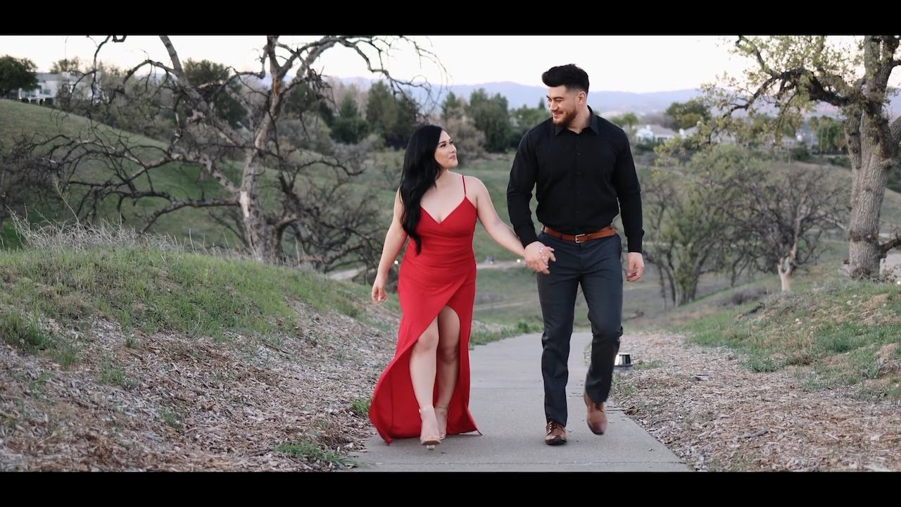 Promotional video thumbnail 5 for Samer Yousef Photography