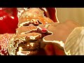 Marriage Bgm Muthal Kanave Bgm Bombay Jayashri Harish Raghavendra O S Arun