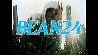 BEAN24 Music Video