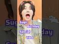 BTS Funny Moments Try Not To Laugh