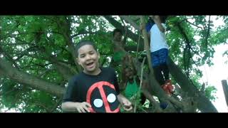 Cover art for fortnite