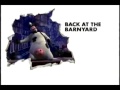 Nickelodeon Bumpers 2009 Throwback