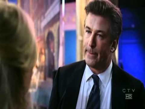 30 Rock - Hemorrhoid Creme